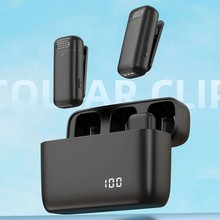 K6�o�������L�I�Aʽ����늂}����@ʾ�������֙Cֱ����ҕ�l���댣