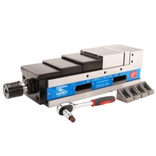 ����MC�������Q�ӹ�����CNC�����͉����QDYV-160V����Һ��ƽ���Q