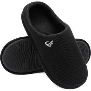 X 15695 FANTURE Winter Slippers ������ů����Ь