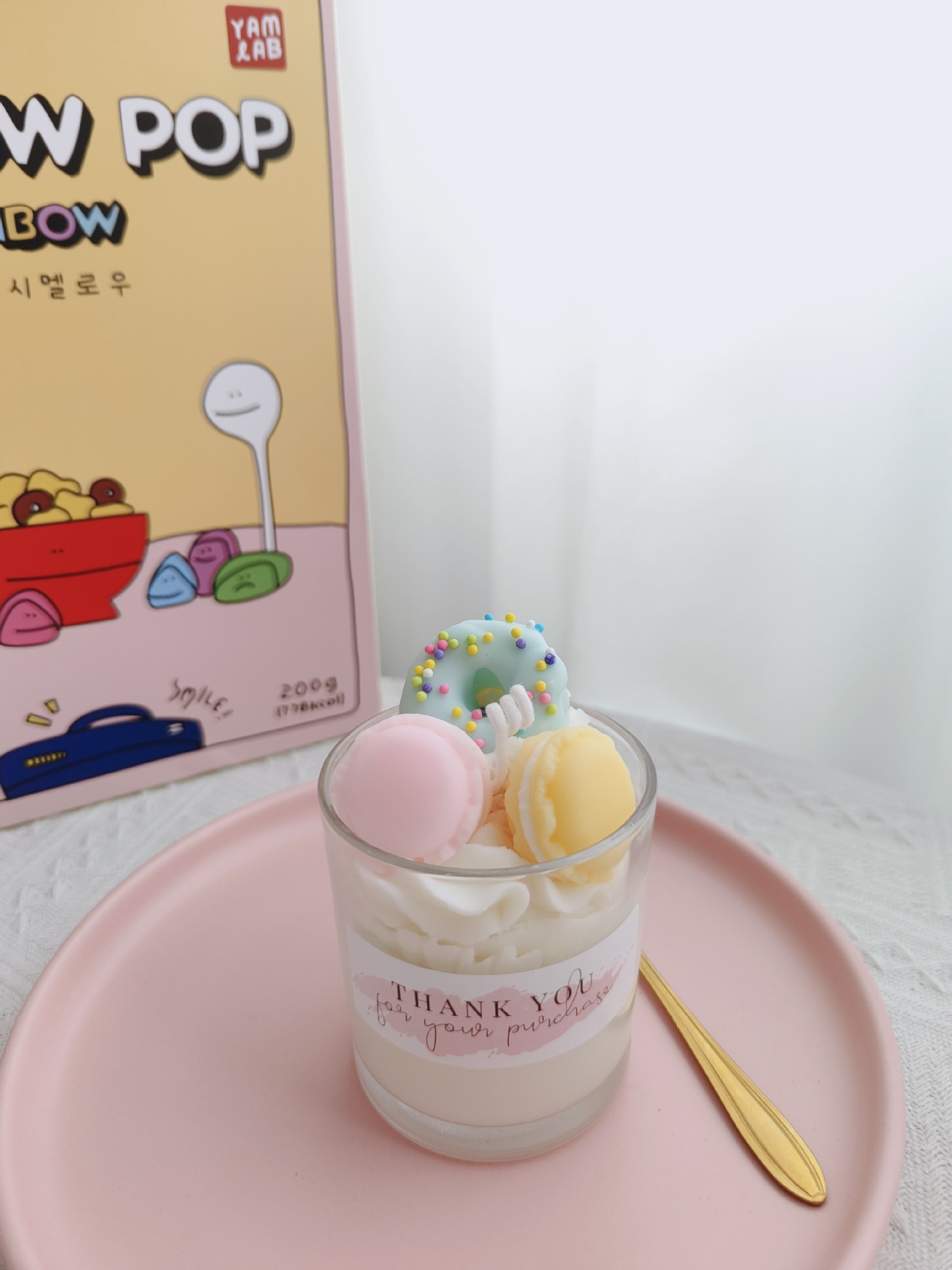 a1c054e1986798f0d382a64fbde144