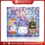 新款智能热卖蓝牙手表