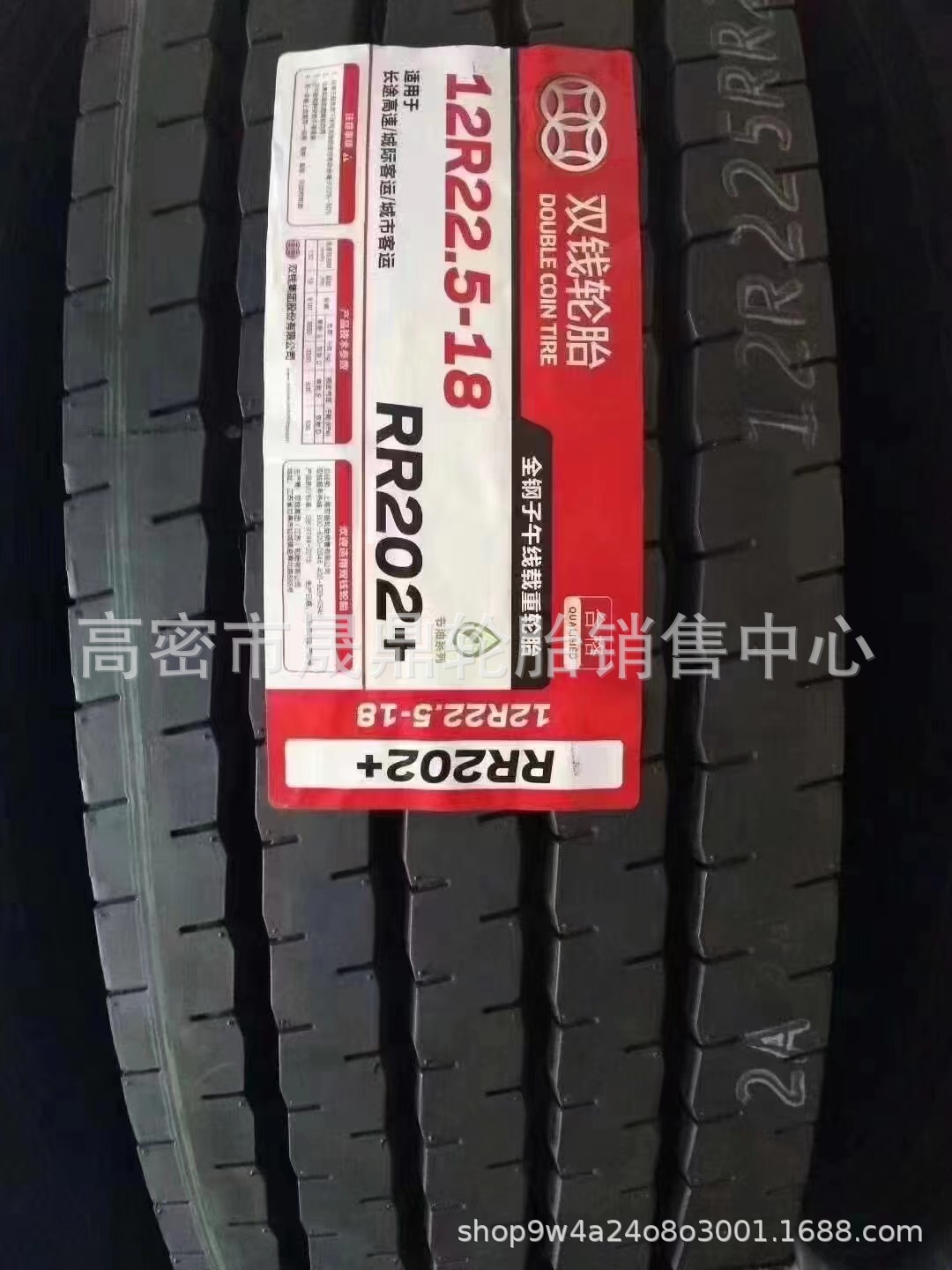 微信图片_20231107083038