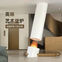 �A��ˇ�g�Ғ����ƾ����������b���ӄe���F���ڠt�Wʽ