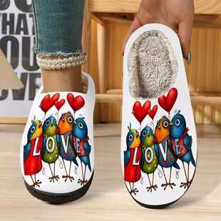�羳�������u С�B����LOVE�D������Ь POD�羳JITһ�����l