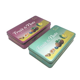 ���Ɲu׃ɫ�L������ɏ�ǹ��Y�а��b�M���_�ɿ���ˮ���ǽ����F��