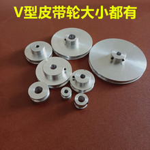 �X�Ͻ��β�Ƥ��݆��݆O��Ƥ��V�Ͳ�݆���ӎ�݆���SС��Ƥ��݆��ȫ