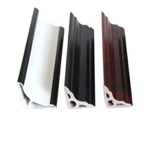 Сꎽ��bl��߅���lpvc�տڗl�Ǿ��N�컨v�͠��ǿ۰往��߅