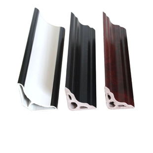 Сꎽ��bl��߅���lpvc�տڗl�Ǿ��N�컨v�͠��ǿ۰往��߅