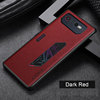 Asus, ROG, phone case suitable for games