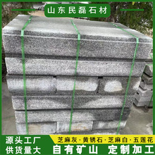 ֥·ʯҵ·ĥ·ʯС^·ʯ@·ʯ