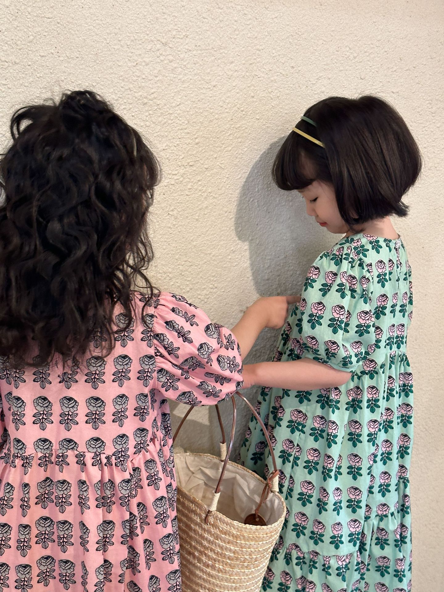 2022-12-12 094931.jpg