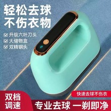 �p�^ë���޼���ȥ������ë������ȥë����ë���·�ȥ���������uͨ