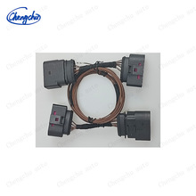 �m��춴󱊸ߠ��� 7 MK7 �p믚����������D�Ӿ�����܇����܇�d