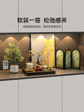 ?�й��L���P�b[����耳��ռ{�M�T�ڿ͏d��߅���b�Ʒ�Д[