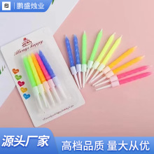 �����yϞ�T���յ���С����ins�L��ɫ���൰������l�決