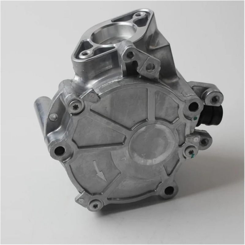 Brand New Suitable for Volkswagen Audi Brake Booster Vacuum Pump 06K145100Aj