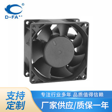 8038-EC�������ȳ��� ��ӡ������ ���������cpu����ɢ�ȷ���