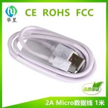 ��׿������1��USB micro������ micro��늾� V8������ ��׿��늾�