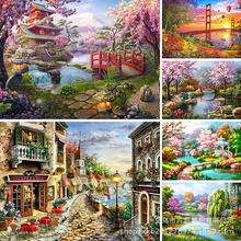 ����ѷ�羳��ó�¿�羰��ʯ���ֹ�diy������ʯ��������������