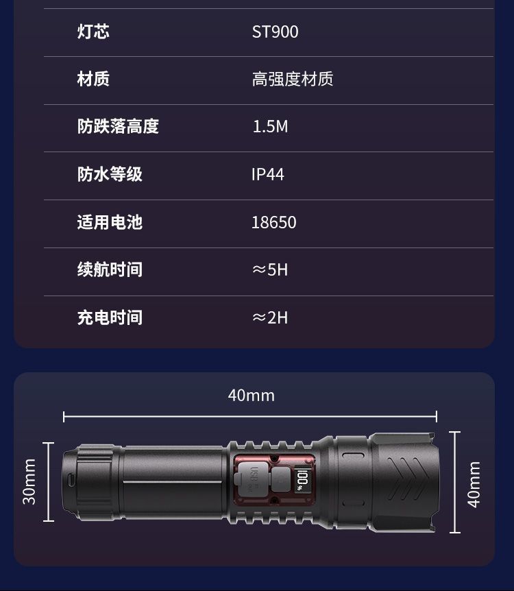 3912c637-a56e-4389-931c-8c6e79b70d3c.jpe