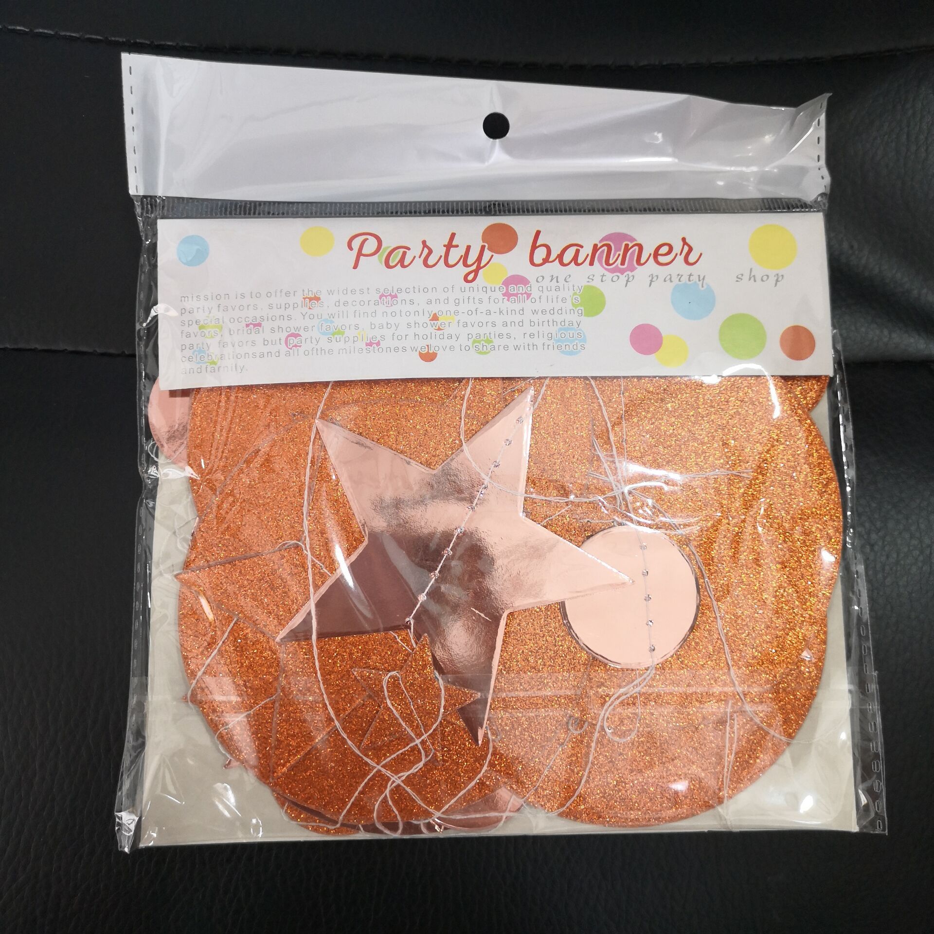 WZ}QXHEFGRVH]D{5N$(UCSA