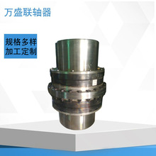 ƹXSXʽSBJIICL͹XʽS