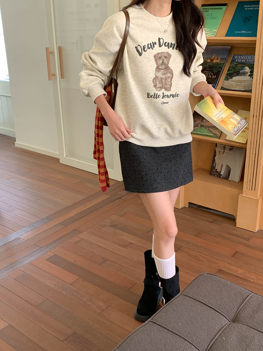 2025_08_13_13_09_27_IMG_5784.J