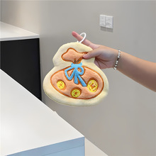 �X���Ӳ��ֽ��ʽ�ɐ�СĨ��������ˮ�Ӻ��������l���ٸɑ���Ĩ��