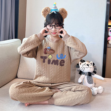 �ﶬ���ɐ�Ůͯ��ͯ��ͨ�A�I˯���H���bŮ���L��Ҿӷ����e�ɼ���