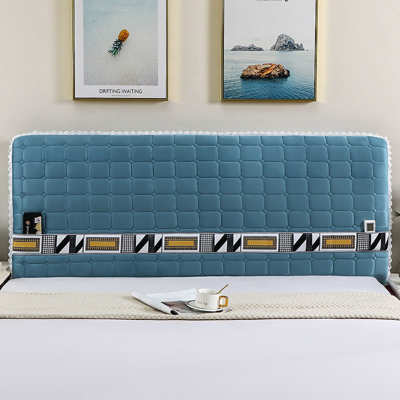 4ed0346e-fc28-465e-82ed-c22bf634b984.jpe