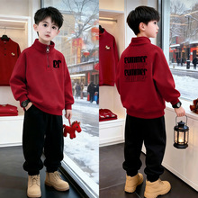 ��ͯ�b�ӽq������I�tɫ�l�����b�ﶬ�¿�������к�����ɼ���