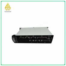 503-26606-21 Danaher Motion ��ý������� MMC 2 ��ģ�ⵥԪ