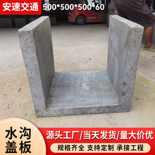 ���Ɩ|ݸ����ˮ����ˮ�ϻ��������β�U�Ͳ���ˮ���F·ˮ����|��