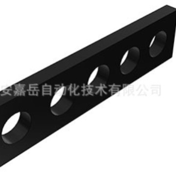 CPC产品 多管道连接器 Multi–Mount多管道系列快速接头CP105