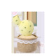 other product image