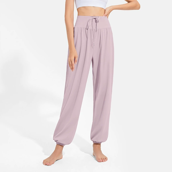 YDK02 Lavender