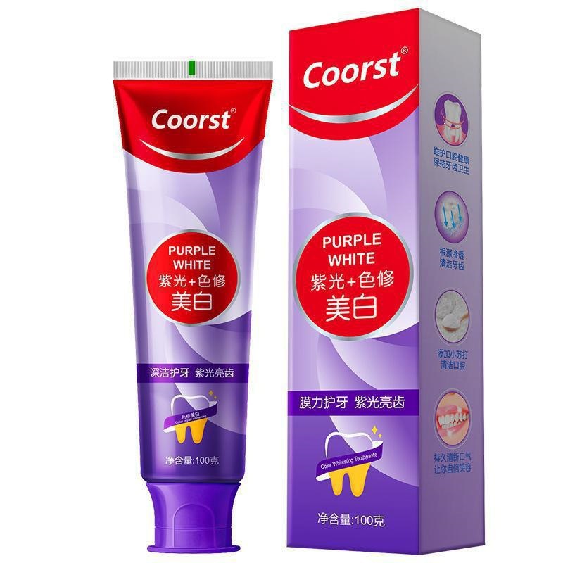 [especial para el cabello] pasta de dientes yayashi SP - 4 SP - 7 guía blanca profunda 7,5% pasta de dientes para niños con hidroxifosfolaf image 67