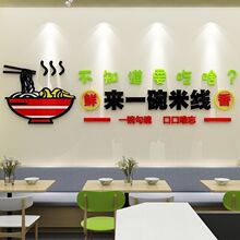 �W�t�׾���䁠����b���Ʒ��d�С�Ԅ��Ⲽ�à��N���������C