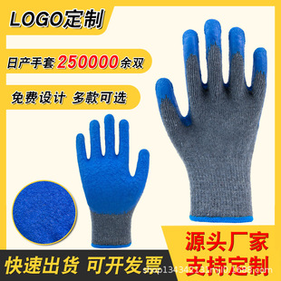 ���� ���S���l�r ���z���z����͸�⼃���𰙰��y��ĥ���ׄڱ�����