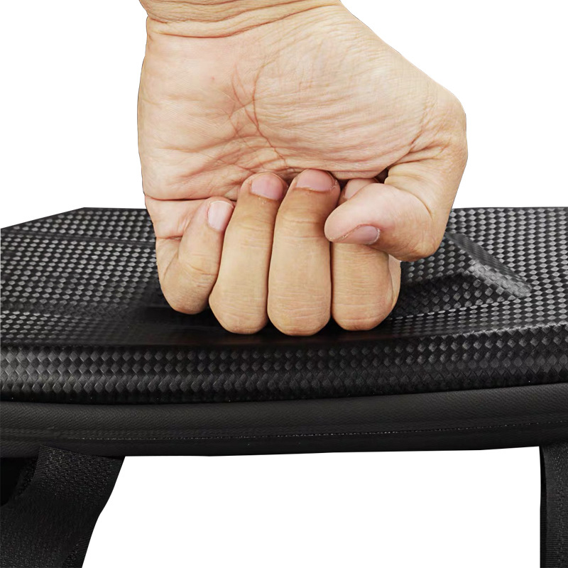 微信图片_20240410112751