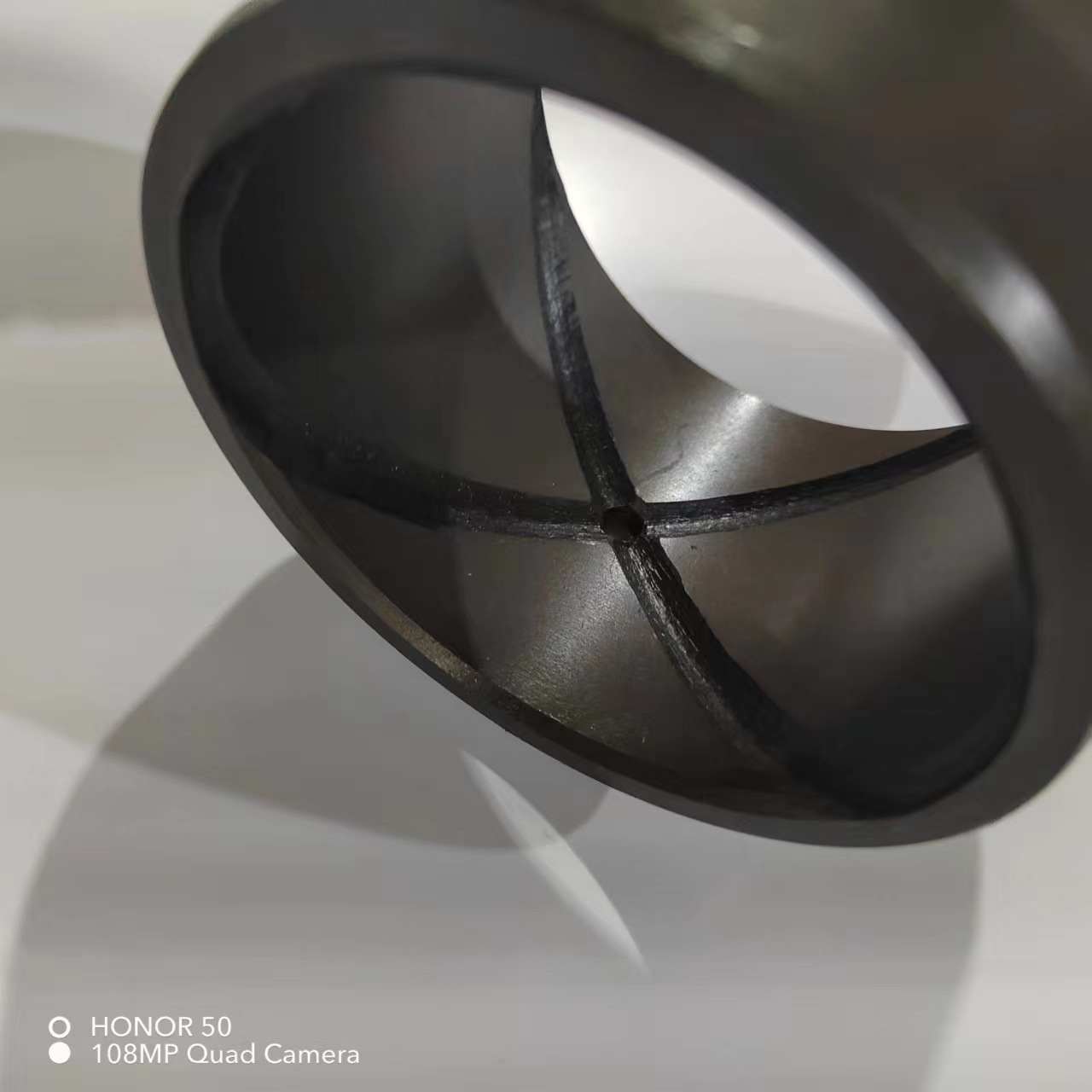 d85ca399d20c7cc6dd2b734e8988c3