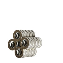 ��׏��� ���ŭh �S�F���͜ش��F 側� �������δ�� ̨�A�����F