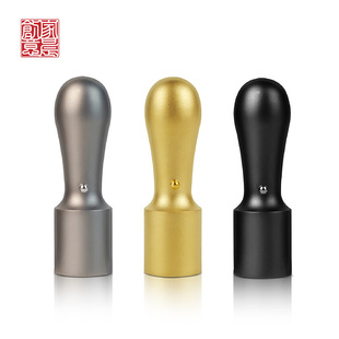 ĥɰ��⁽���ӡ����������ձ�ӡ�a����ӡ��ɫ��ɫ�yɫ16.5mm