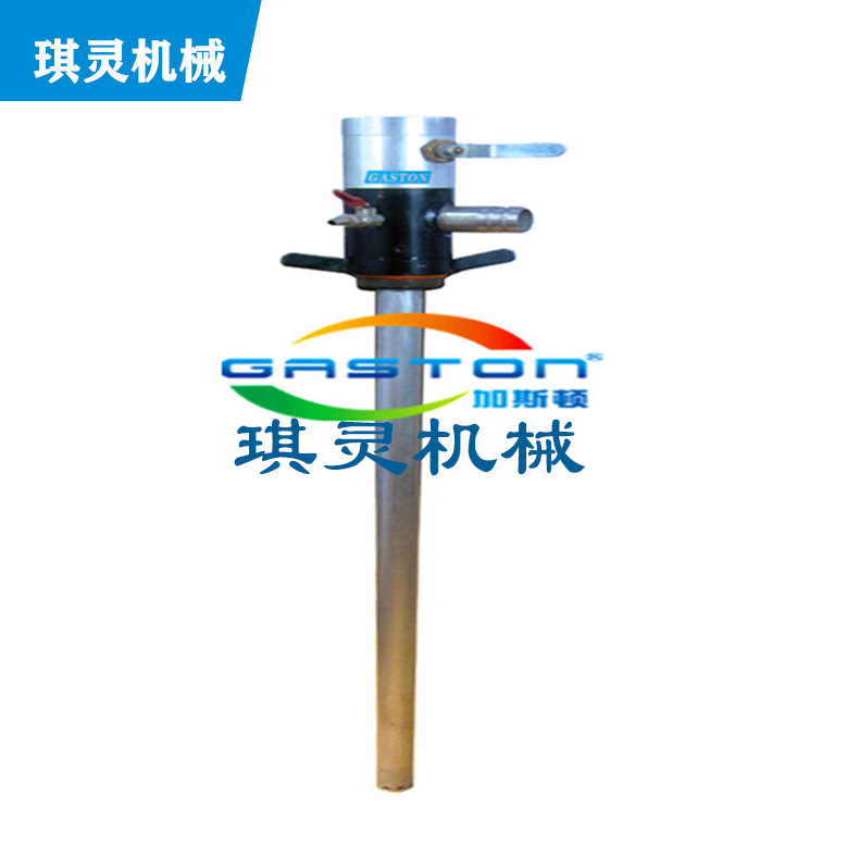 厂家不锈钢304单层搅拌桶 液体配料缸化工搅拌罐 立式混合机现货