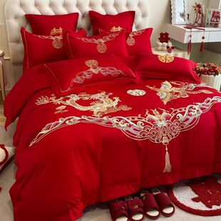 �ߙnȫ�޻�c�ļ����»��tɫ���׼������P�̽��Y����޴�����Ʒ