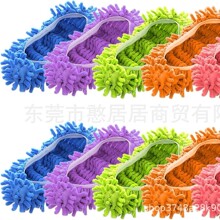 ѩ�᠖�ϵ�Ь�� ����Ь���ϰ��^�ײ���Ь���ϵذ� һֻ�r��