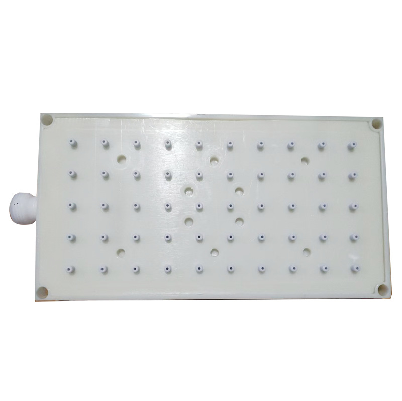 Pantalla de ducha un conjunto completo de baño al aire libre sistema de lavado de bronce rociador conjunto oscuro de tres piezas de artefactos mágicos de temperatura constante