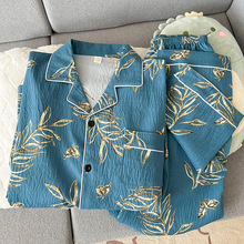 녶伃�޼���ʿ˯��2026�¿�＾�L��߼��И��~�⴩�Ҿӷ�����