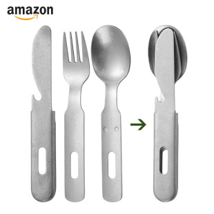 �羳�͹Ų��P䓲;����b�M�ϵ����׿��ӑ�������Ұ�I��y�;ߴ���