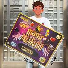ħ�������װ����������ӻ����������������ѵ������ѧ��������